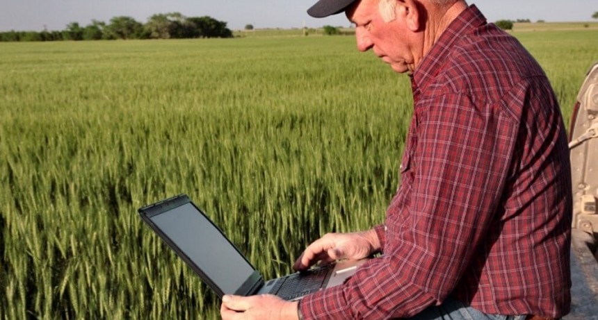 Se termina la baja de retenciones: “Engañado una vez más”, el ruralismo profundiza su enojo