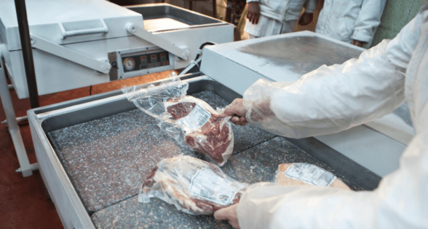 ¿Fin de la polémica?: con un estricto protocolo, el Senasa insiste en levantar la barrera sanitaria