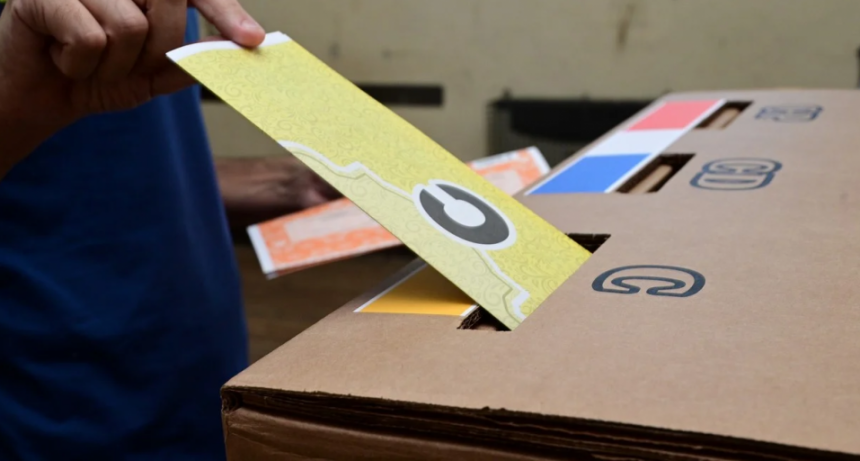 Comenzó la veda electoral en Santa Fe: qué se puede hacer y cómo seguirá el calendario