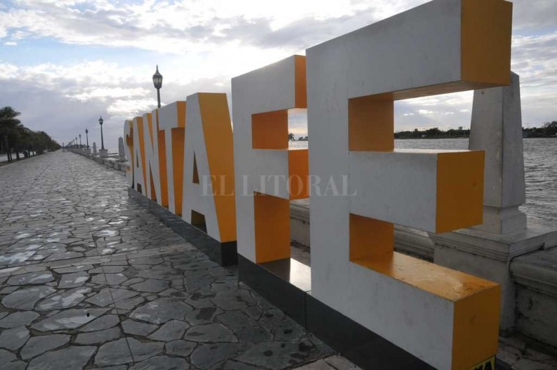 El turismo santafesino en expansión