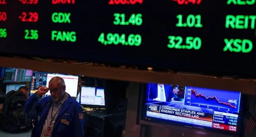 La tecnología blockchain puesta al servicio del agro