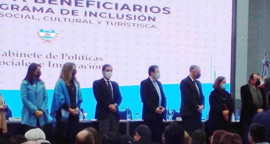 Zamora sobre la salida de Guzmán: 