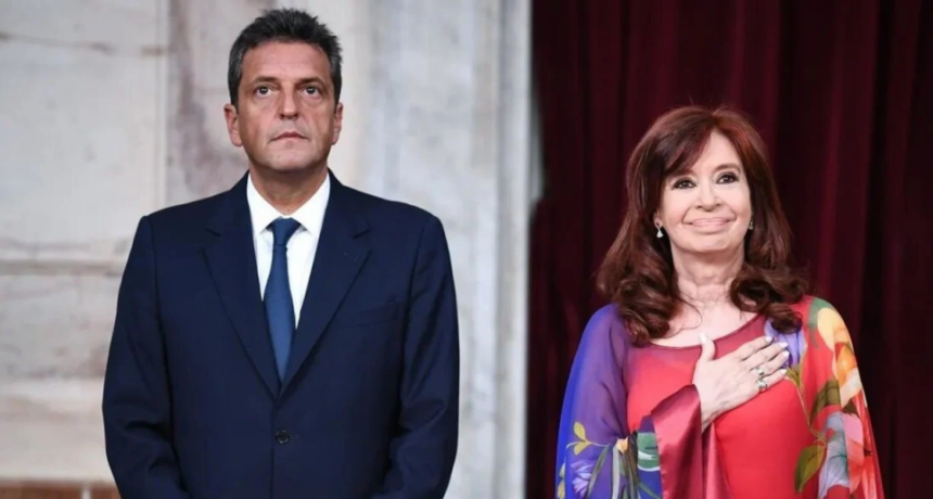 La inflación recalienta el cuadro socioeconómico