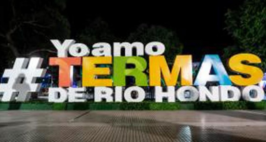 Hubo intenso movimiento turístico en el inicio de las vacaciones de invierno