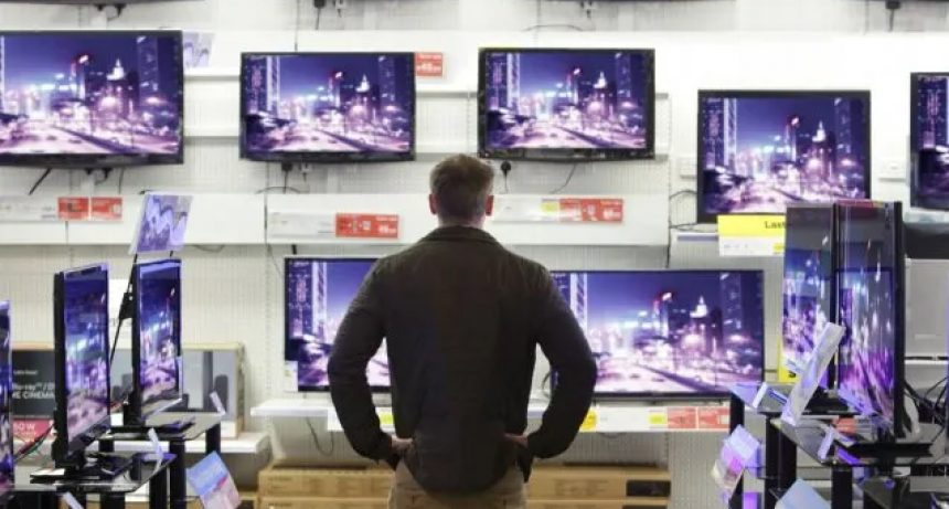 Santa Fe: advierten que falta mercadería en algunos comercios por los nuevos límites a las importaciones