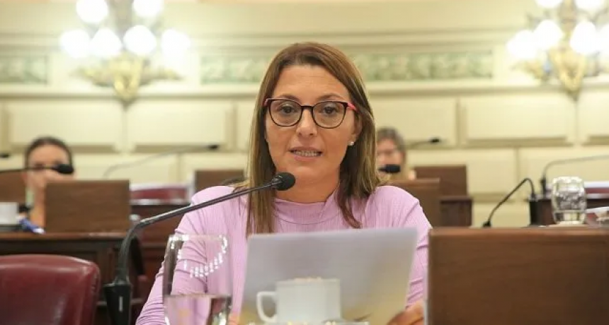 Deuda Nación-Provincia: 