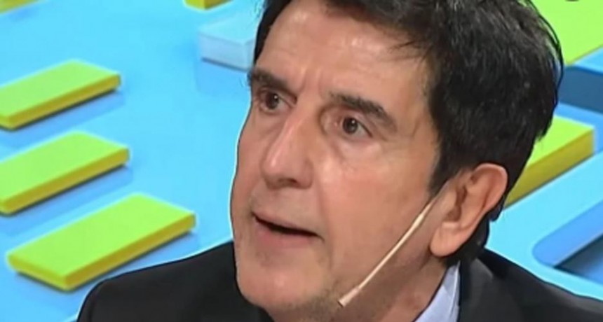 “Las medidas no pueden frenar el alza inflacionaria que será 80% en julio”