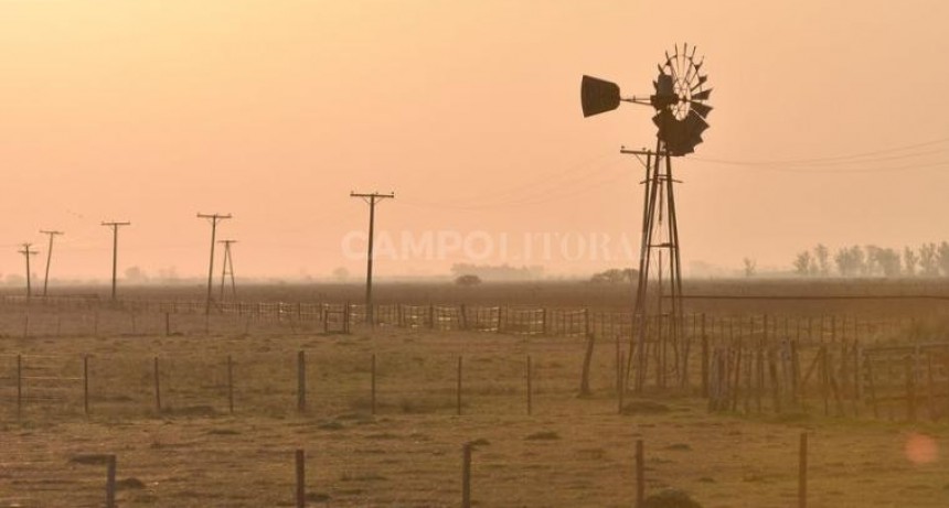 La Niña sigue, a pesar de las señales de debilitamiento 