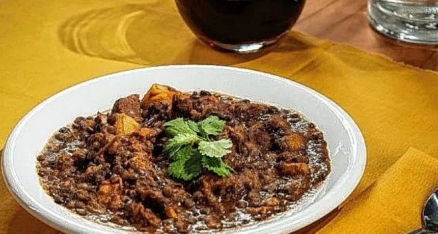 En Santa Fe la inflación anual llegó a 61,6%: ropa, guiso y vino lo que más aumentó