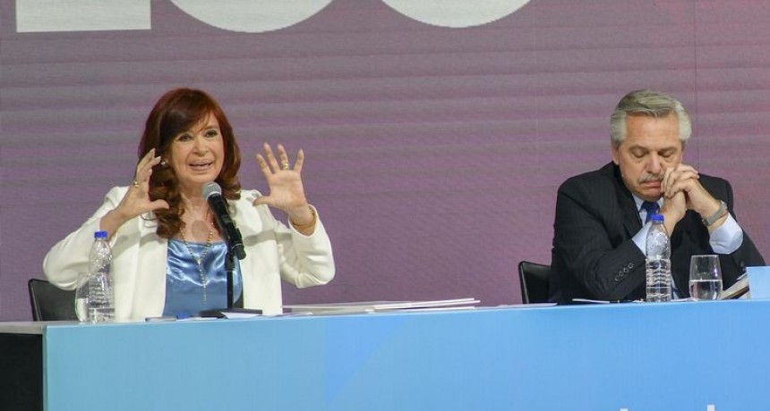 Duro editorial del Financial Times sobre Argentina: 