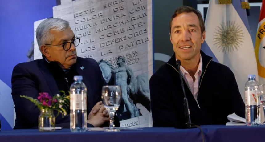 Congreso Aapresid: cuenta regresiva para el evento de 