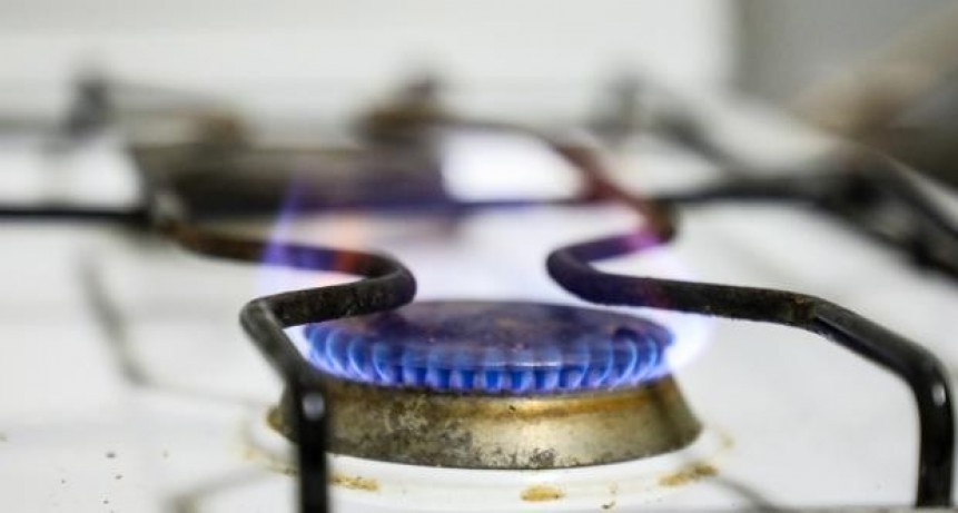 Segmentación de tarifas: la provincia recomendó inscribirse en el Registro de Acceso a los Subsidios de Energía