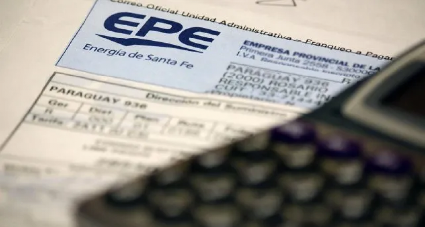 En la EPE desconocen los porcentajes de aumentos pero hablan de 