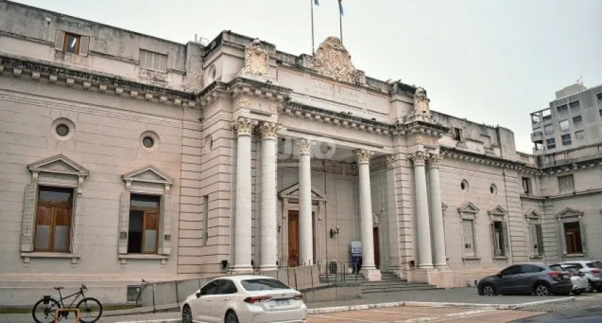 Convenio con Afip, seguridad y reforma de la Constitución, la agenda legislativa para el resto del año