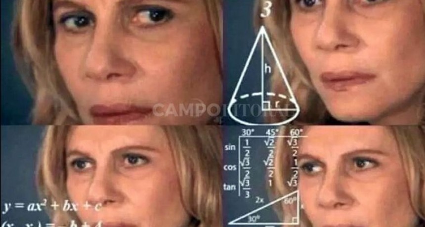 Dólar soja: a quién le sirve y a quién no 