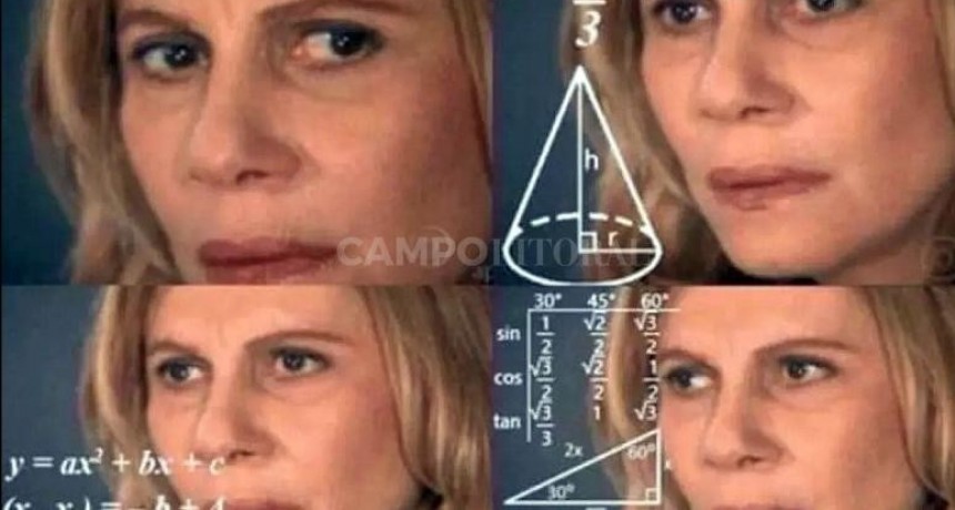 Dólar soja: a quién le sirve y a quién no 