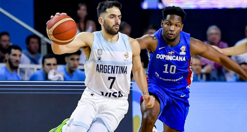 Santiago del Estero será sede del Preclasificatorio Olímpico rumbo a París 2024