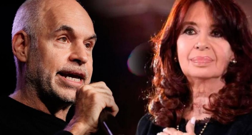 Ganar y gobernar, dos metas en riesgo para todos