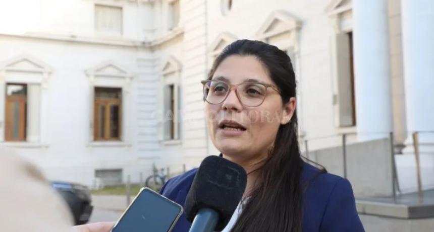  Piden prorrogar la emergencia y/o desastre agropecuario