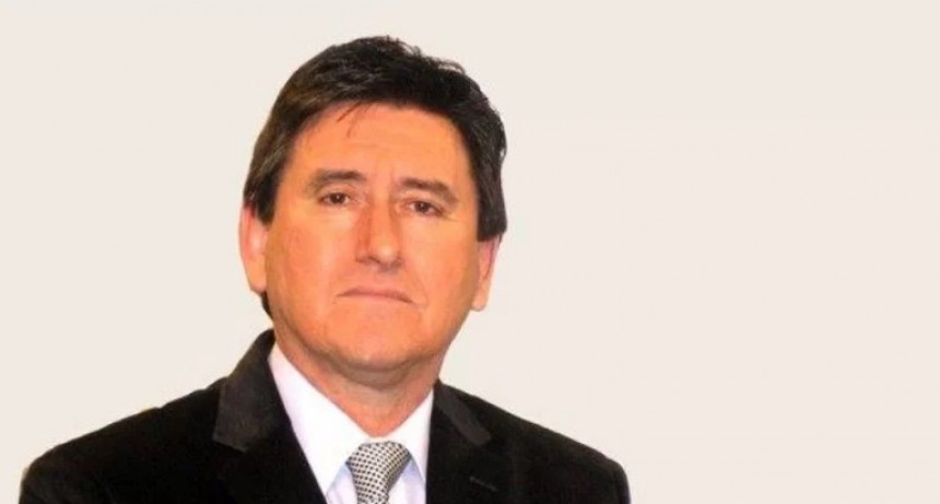 Comenzó la temporada de elecciones para los santafesinos