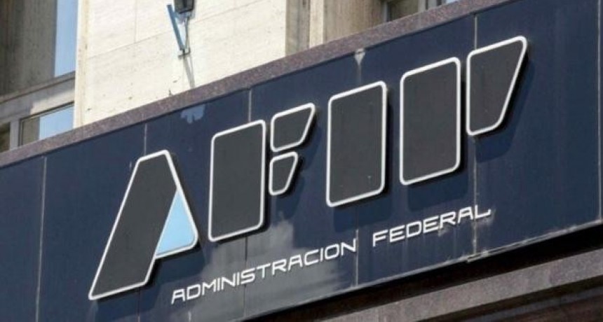 Monotributo julio 2023: cuándo empieza la recategorización, topes y nuevas escalas