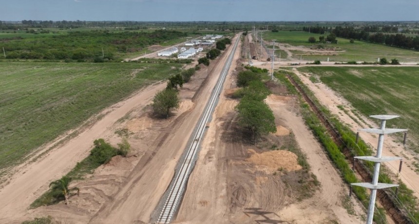 El débil músculo de la provincia invencible