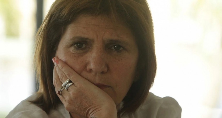 Educación desmintió con datos los dichos de Bullrich sobre extranjeros en universidades