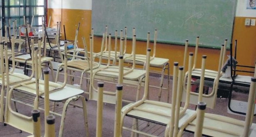 Gran parte de las provincias inician vacaciones de julio: calendario detallado