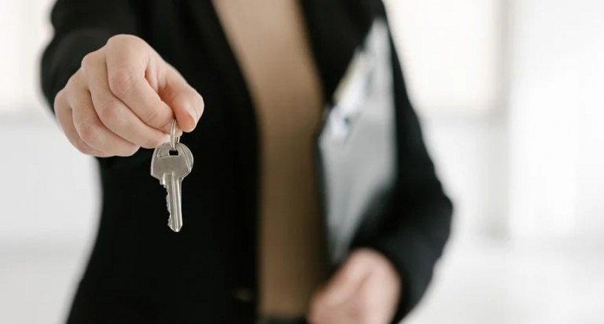Alquileres: mientras sigue vigente la polémica ley, qué hay que tener en cuenta antes de firmar un contrato a 3 años