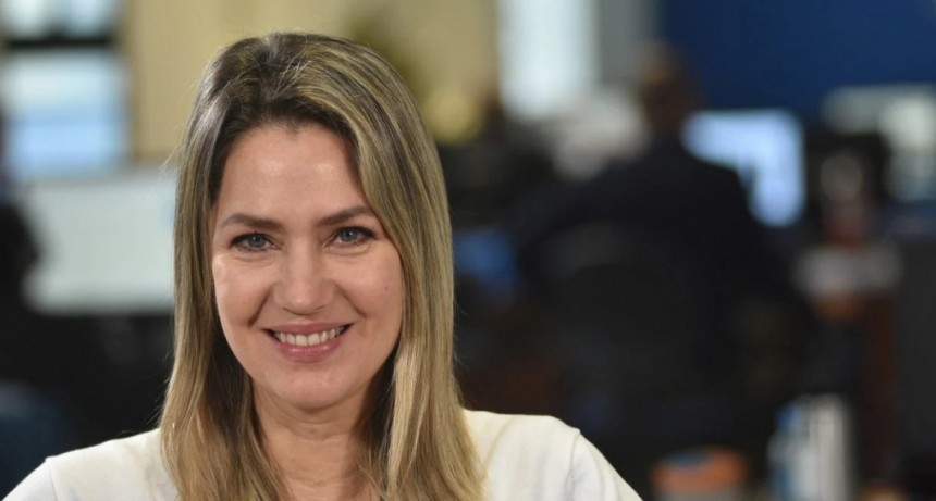 El Tribunal Electoral falló a favor de Carolina Losada por una 