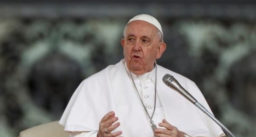 El Papa Francisco anunció la creación de 21 nuevos cardenales: tres de ellos son argentinos