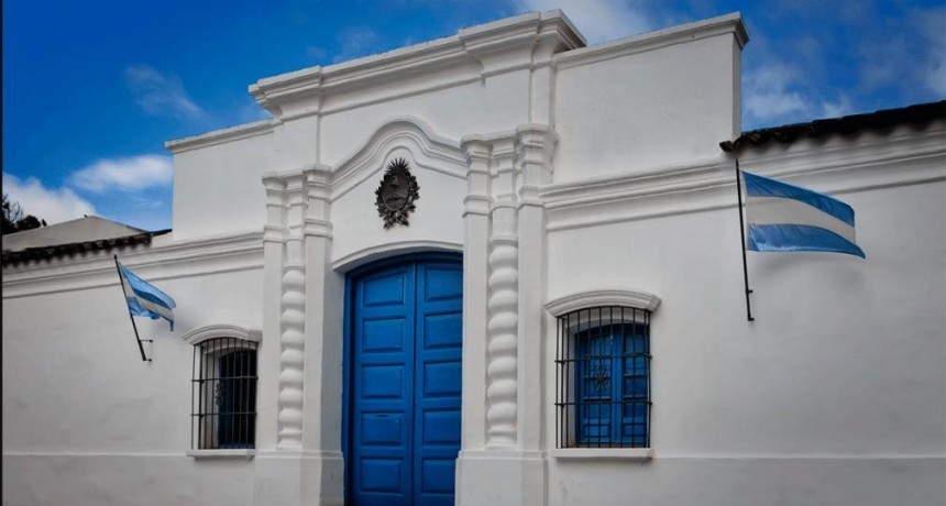 La declaración de la Independencia: el sueño de un rey inca, la pérdida del acta y la desesperanza de Belgrano