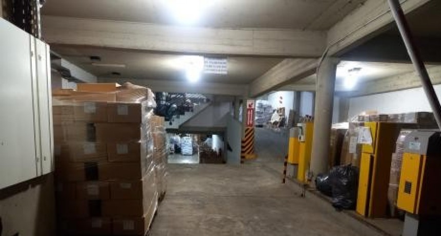 Últimos días de campaña para las PASO santafesinas del próximo domingo