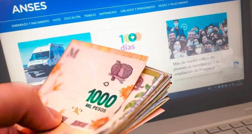 Créditos ANSES a jubilados y pensionados: quiénes pueden acceder, tasas, plazos y cuotas