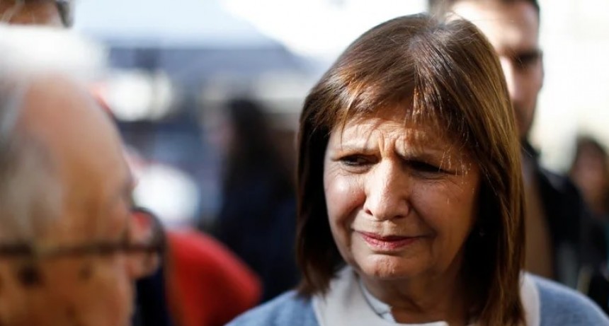 Tras una campaña de críticas y exabruptos contra Larreta, el sector de Patricia Bullrich ahora pidió “mantener las diferencias en el ámbito democrático”