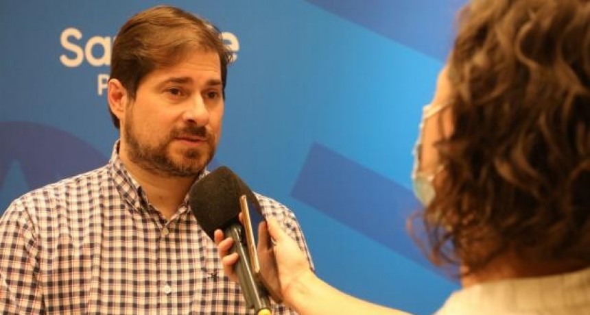 Comenzó el escrutinio definitivo de las Paso y estiman que demore 