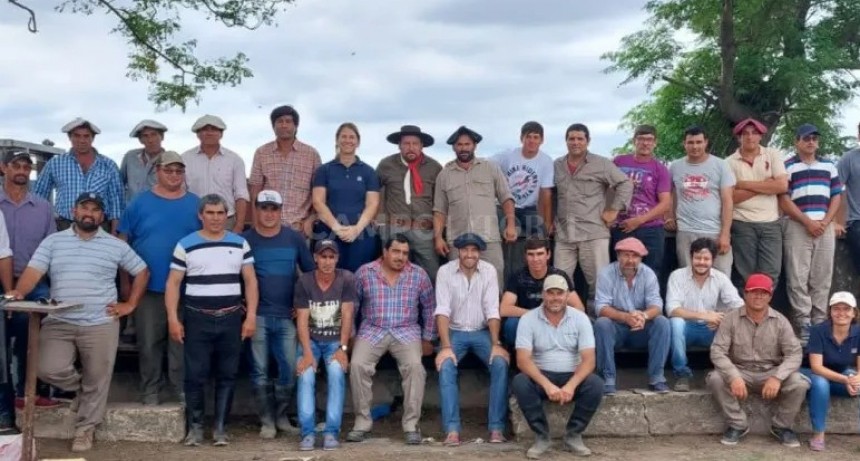  En equipo siempre es mejor 