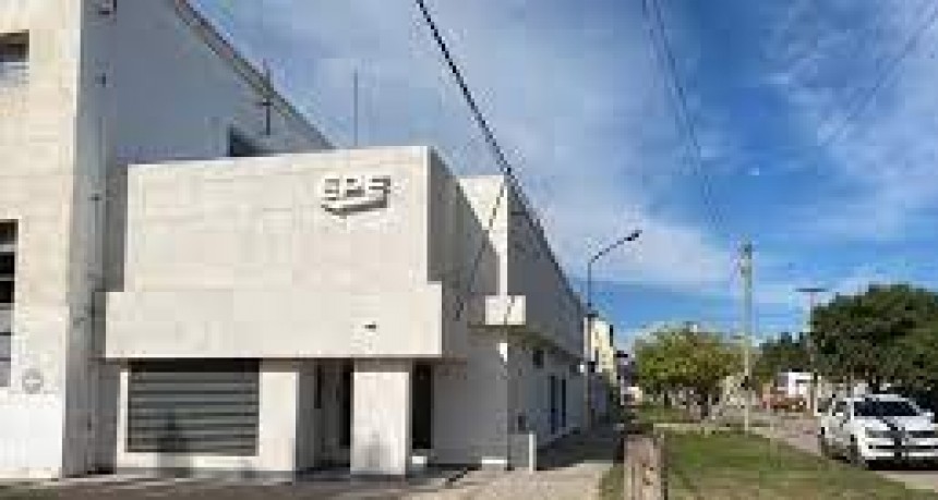 La EPE interrumpirá el servicio eléctrico