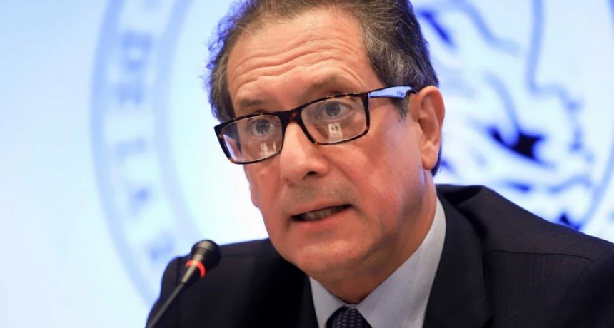 Una pausa con el FMI supone el riesgo de un desenlace más grave