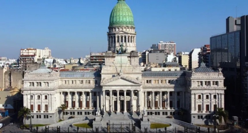  &iquest;Cu&aacute;ntos candidatos del agro tienen chances de ingresar al Congreso?