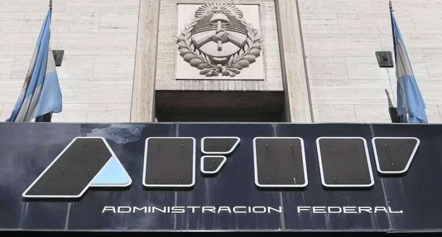 El impacto de las nuevas medidas: cuánto se recaudaría con el anticipo de Ganancias y el impuesto a las importaciones