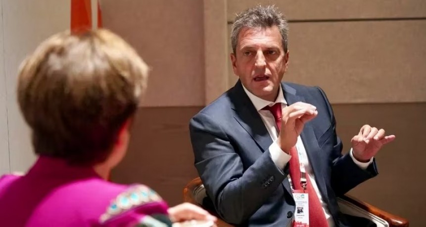 Al cabo de una negociación de 100 días, el Gobierno y el FMI esperan destrabar esta semana un desembolso al filo del vencimiento