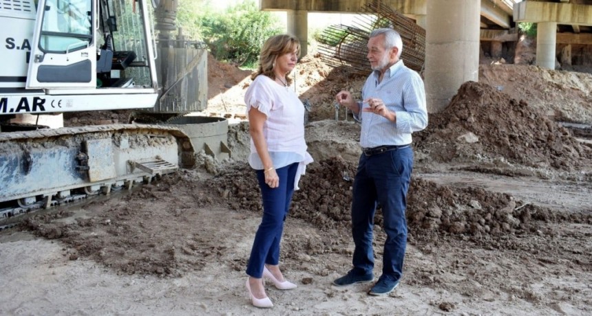 Crean un Comité de Emergencia Provincial Preventivo por el fenómeno El Niño