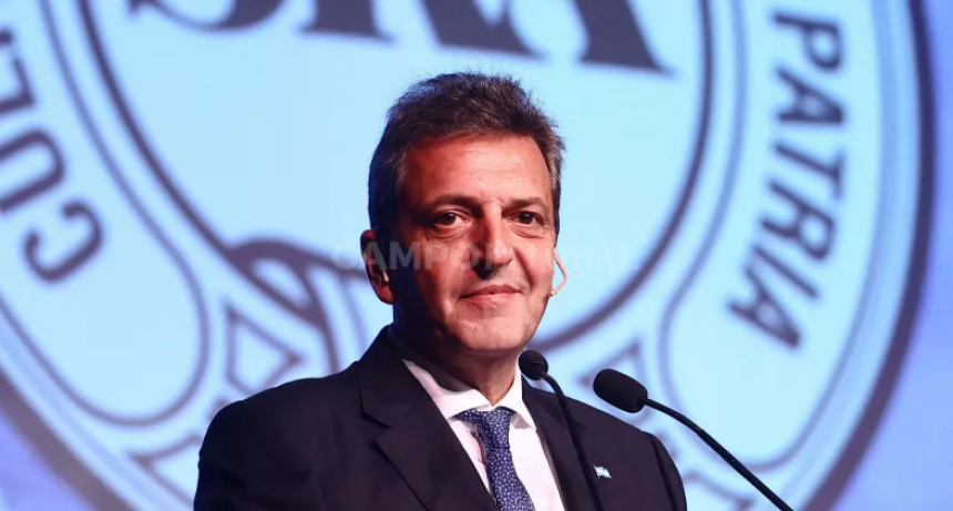 El agro contra el dólar agro 