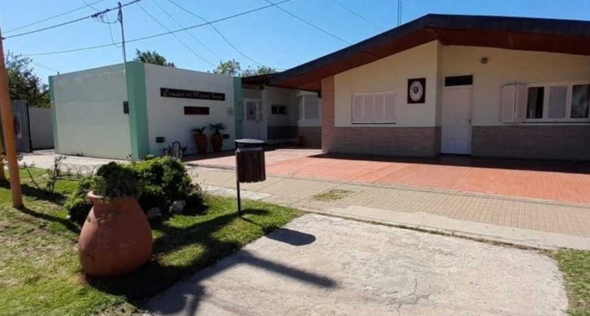 La sorpresa de las PASO: en un pueblo santafesino la interna partidaria se definió por sorteo