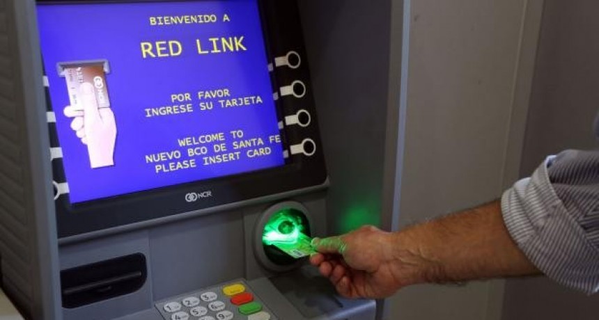 El próximo martes comenzará el pago de trabajadores provinciales activos y pasivos 