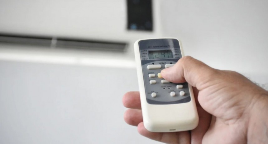 Energía: completan quita de subsidios nacionales a usuarios residenciales N1