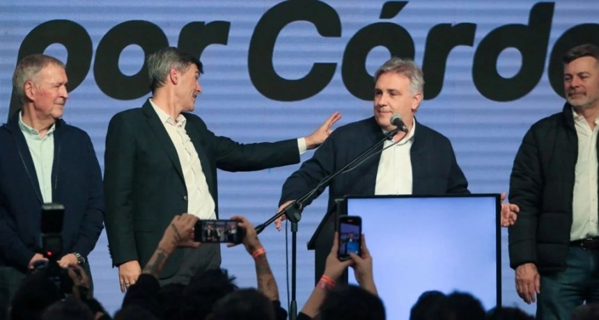 El debate por "los pituquitos de Recoleta" puso en foco la cuesti&oacute;n del centralismo 