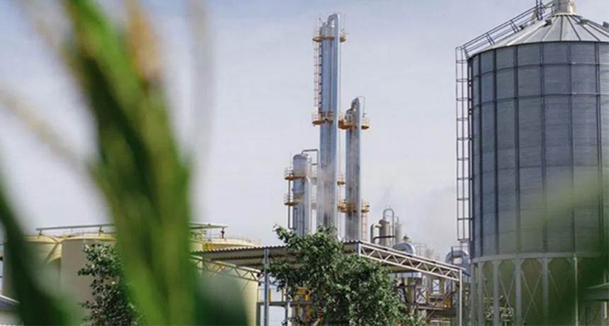 Bioetanol: ampliarán el cupo disponible para cortes con naftas y llaman a presentar nuevos proyectos
