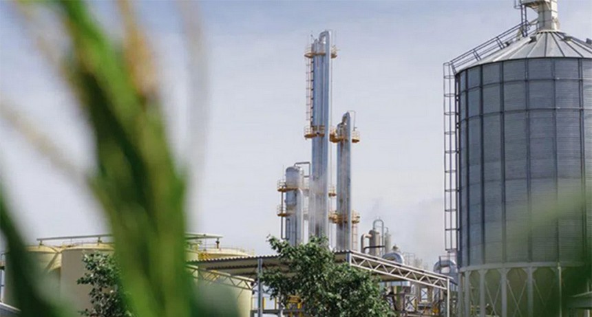 Bioetanol: ampliarán el cupo disponible para cortes con naftas y llaman a presentar nuevos proyectos